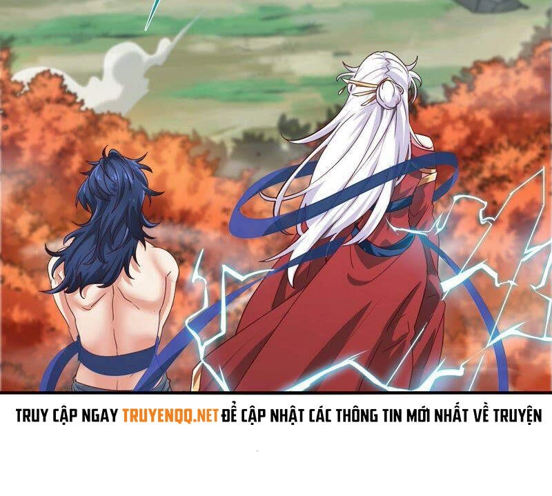 Bản Kiếm Tiên Tuyệt Không Làm Nô Chapter 26 - 12