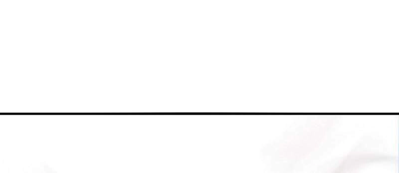 Bản Kiếm Tiên Tuyệt Không Làm Nô Chapter 26 - 13