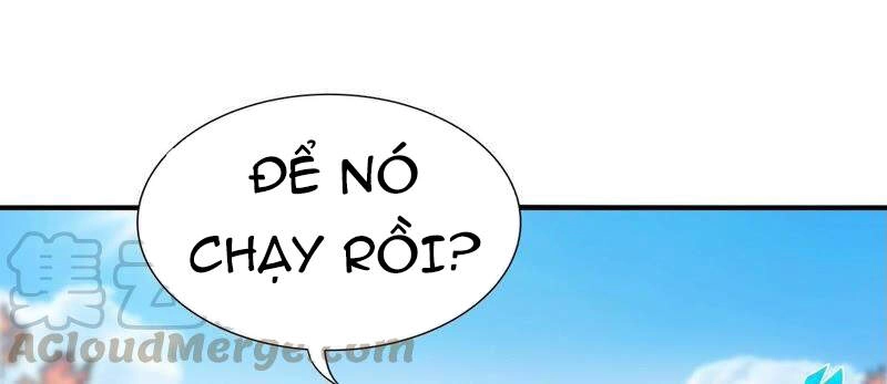 Bản Kiếm Tiên Tuyệt Không Làm Nô Chapter 26 - 15