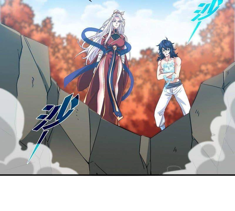 Bản Kiếm Tiên Tuyệt Không Làm Nô Chapter 26 - 16