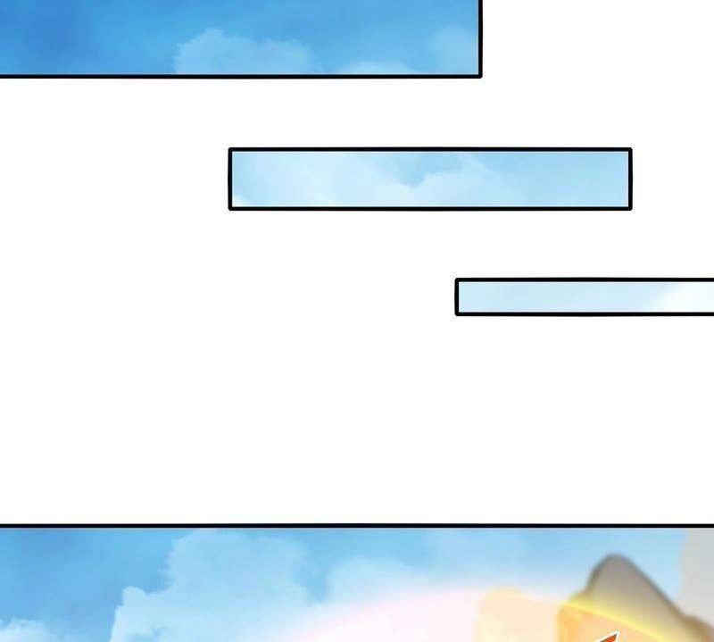 Bản Kiếm Tiên Tuyệt Không Làm Nô Chapter 26 - 20