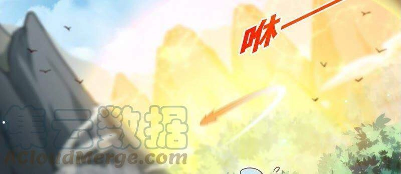 Bản Kiếm Tiên Tuyệt Không Làm Nô Chapter 26 - 21