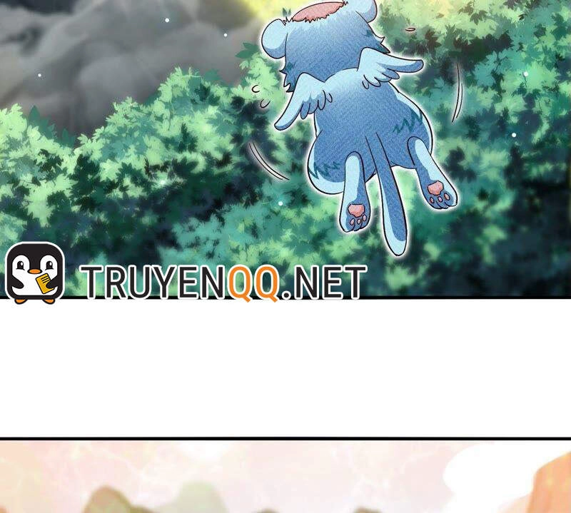 Bản Kiếm Tiên Tuyệt Không Làm Nô Chapter 26 - 22