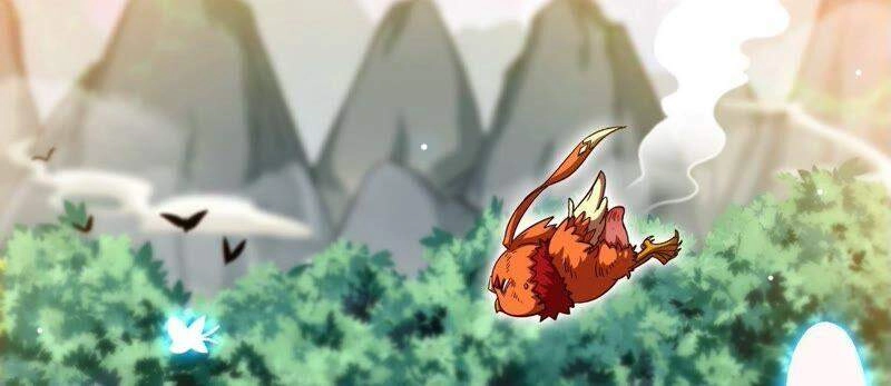 Bản Kiếm Tiên Tuyệt Không Làm Nô Chapter 26 - 23