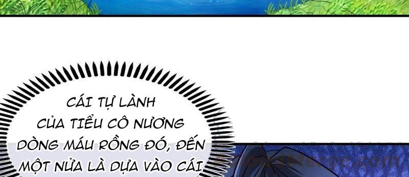 Bản Kiếm Tiên Tuyệt Không Làm Nô Chapter 26 - 26