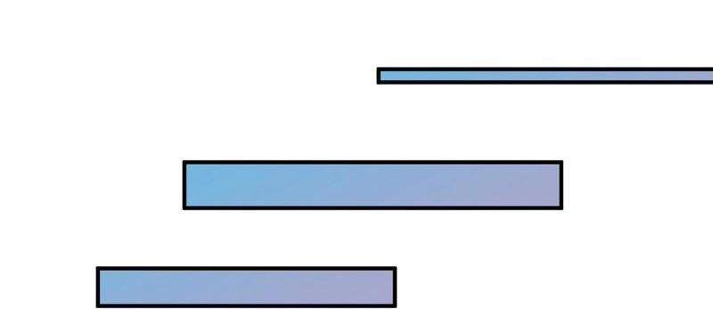 Bản Kiếm Tiên Tuyệt Không Làm Nô Chapter 26 - 28