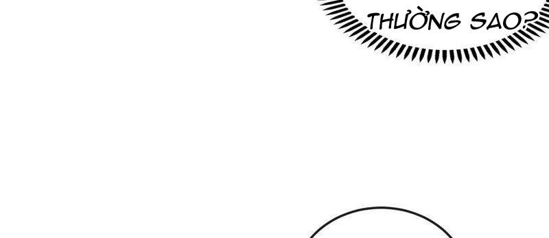 Bản Kiếm Tiên Tuyệt Không Làm Nô Chapter 26 - 34