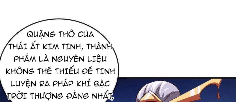 Bản Kiếm Tiên Tuyệt Không Làm Nô Chapter 26 - 36