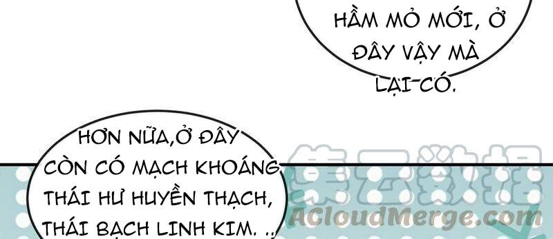 Bản Kiếm Tiên Tuyệt Không Làm Nô Chapter 26 - 38