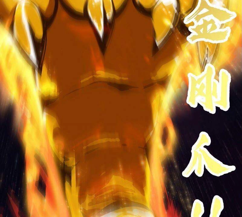 Bản Kiếm Tiên Tuyệt Không Làm Nô Chapter 26 - 45