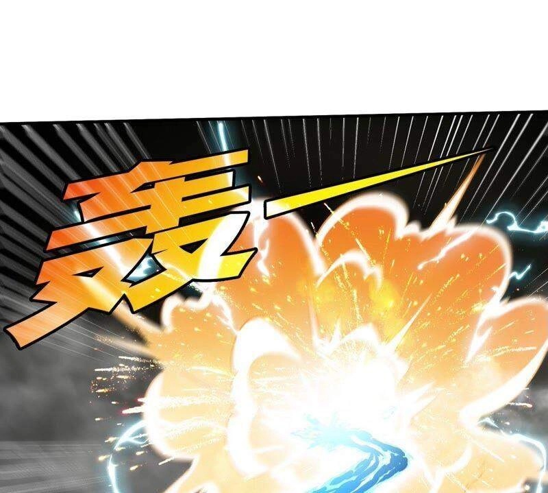 Bản Kiếm Tiên Tuyệt Không Làm Nô Chapter 26 - 49