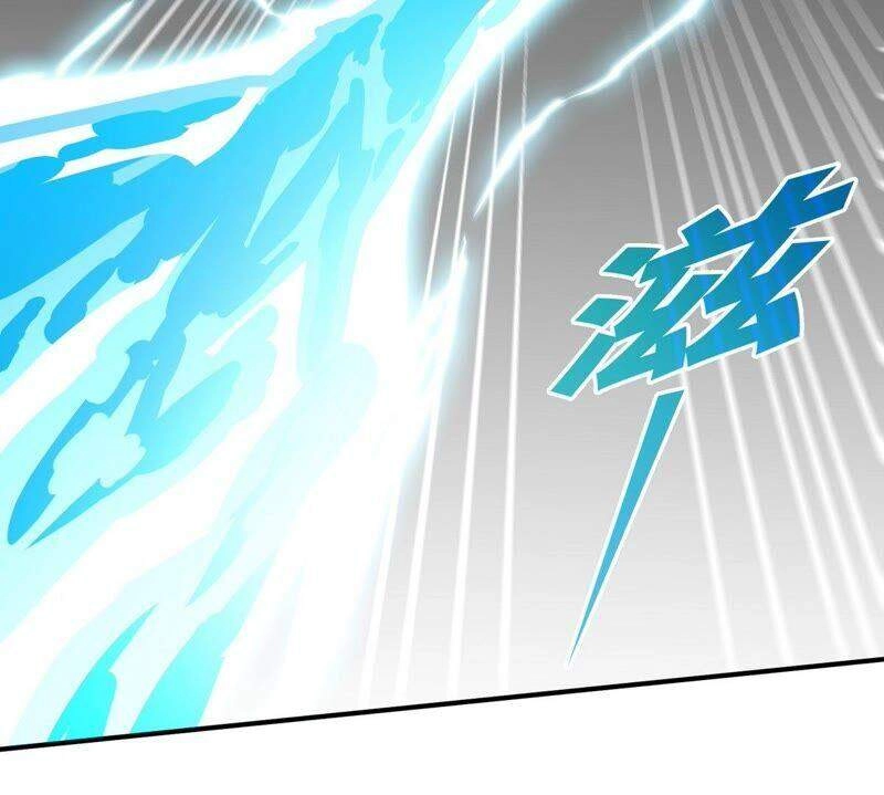 Bản Kiếm Tiên Tuyệt Không Làm Nô Chapter 26 - 51