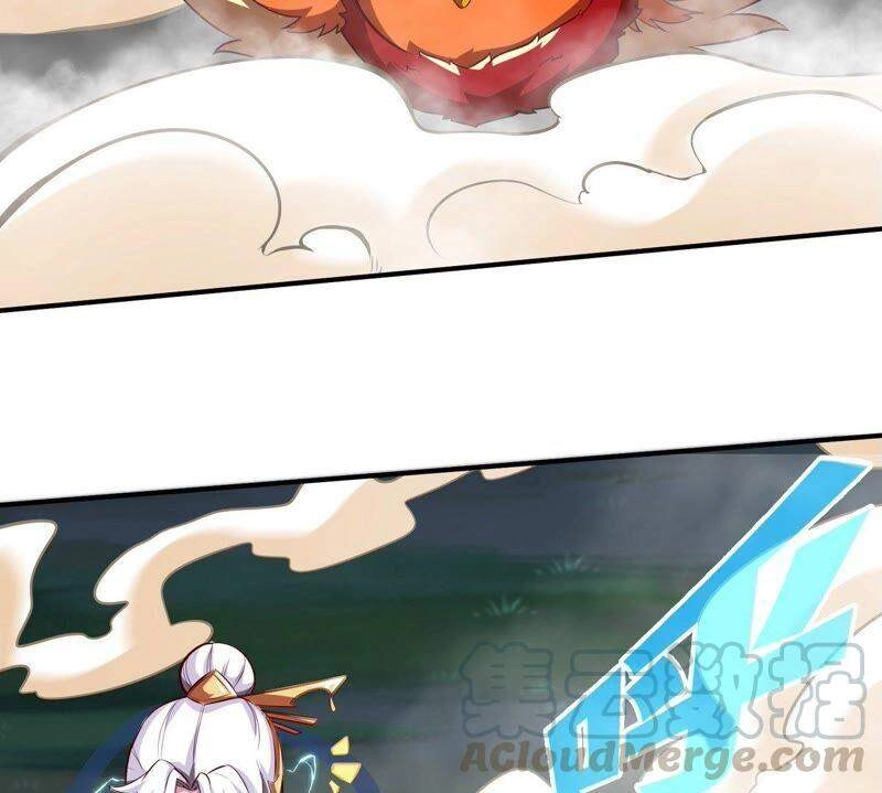 Bản Kiếm Tiên Tuyệt Không Làm Nô Chapter 26 - 53