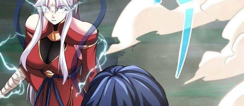 Bản Kiếm Tiên Tuyệt Không Làm Nô Chapter 26 - 54