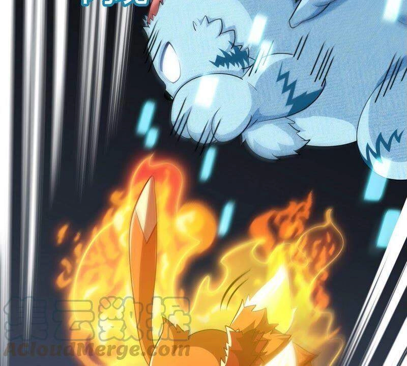 Bản Kiếm Tiên Tuyệt Không Làm Nô Chapter 26 - 59