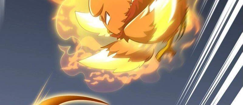 Bản Kiếm Tiên Tuyệt Không Làm Nô Chapter 26 - 60