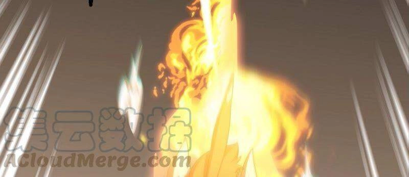 Bản Kiếm Tiên Tuyệt Không Làm Nô Chapter 26 - 68