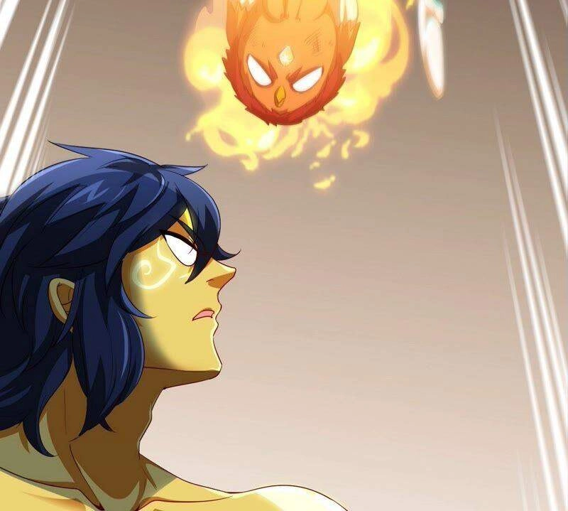 Bản Kiếm Tiên Tuyệt Không Làm Nô Chapter 26 - 69