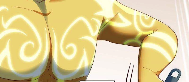 Bản Kiếm Tiên Tuyệt Không Làm Nô Chapter 26 - 70