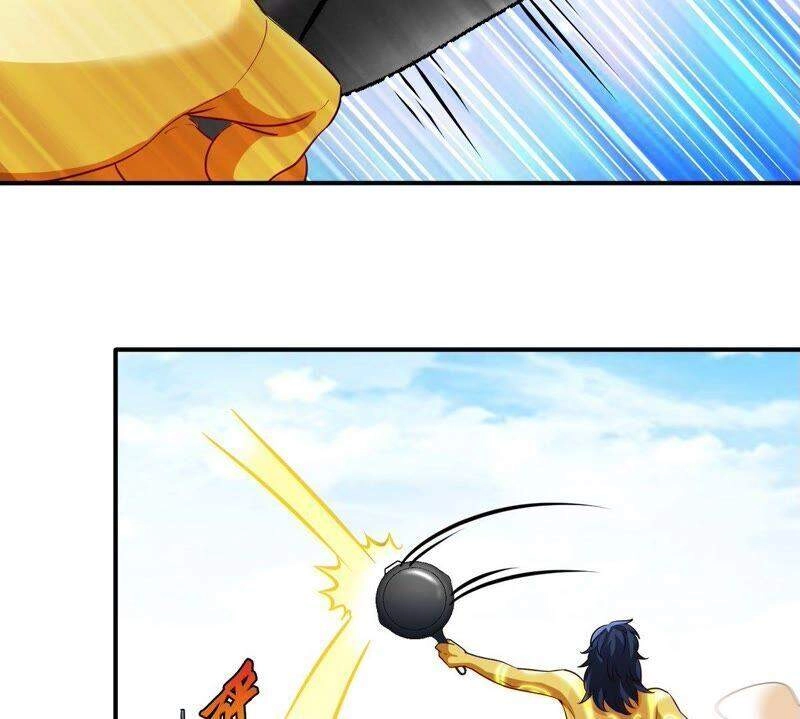 Bản Kiếm Tiên Tuyệt Không Làm Nô Chapter 26 - 75