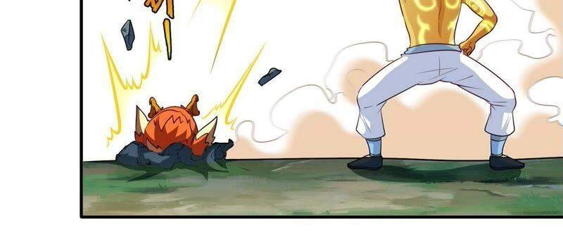 Bản Kiếm Tiên Tuyệt Không Làm Nô Chapter 26 - 76