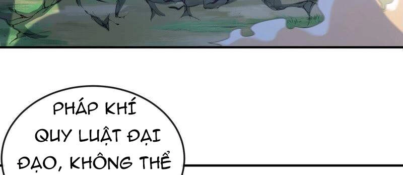 Bản Kiếm Tiên Tuyệt Không Làm Nô Chapter 26 - 78