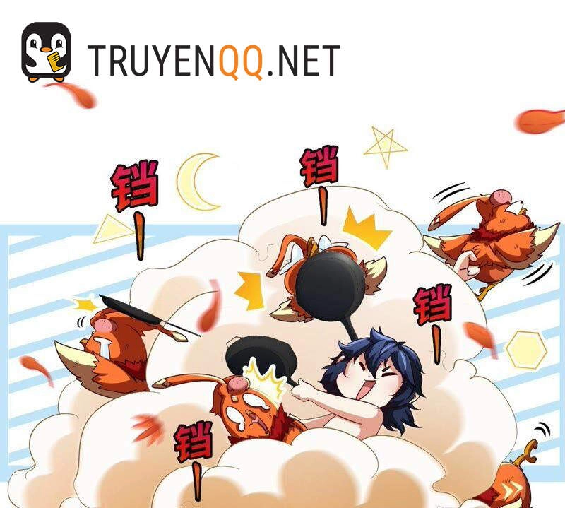 Bản Kiếm Tiên Tuyệt Không Làm Nô Chapter 26 - 81