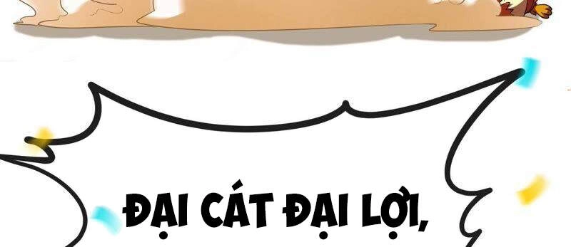 Bản Kiếm Tiên Tuyệt Không Làm Nô Chapter 26 - 82