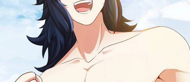 Bản Kiếm Tiên Tuyệt Không Làm Nô Chapter 26 - 84