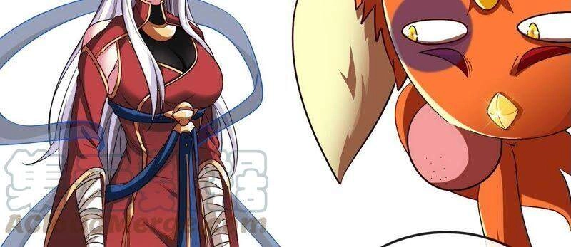 Bản Kiếm Tiên Tuyệt Không Làm Nô Chapter 27 - 3