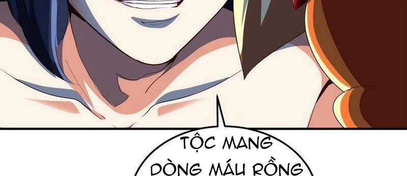 Bản Kiếm Tiên Tuyệt Không Làm Nô Chapter 27 - 10