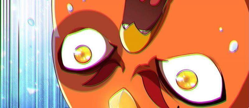 Bản Kiếm Tiên Tuyệt Không Làm Nô Chapter 27 - 12