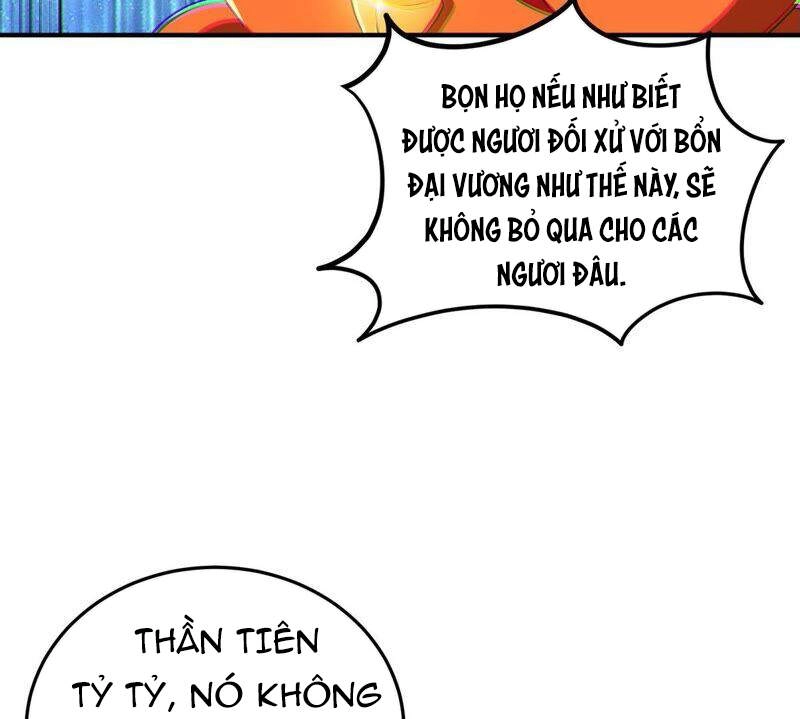 Bản Kiếm Tiên Tuyệt Không Làm Nô Chapter 27 - 13