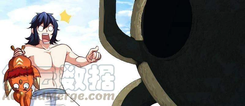 Bản Kiếm Tiên Tuyệt Không Làm Nô Chapter 27 - 20