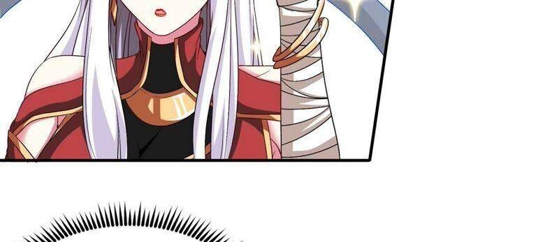 Bản Kiếm Tiên Tuyệt Không Làm Nô Chapter 27 - 22