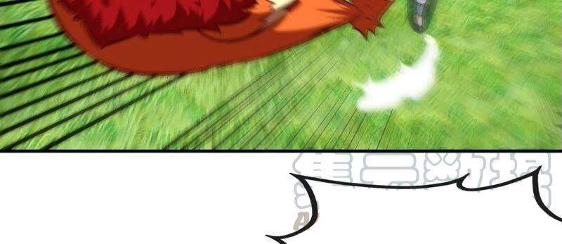 Bản Kiếm Tiên Tuyệt Không Làm Nô Chapter 27 - 26