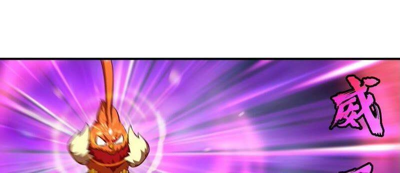 Bản Kiếm Tiên Tuyệt Không Làm Nô Chapter 27 - 28