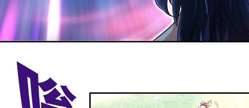 Bản Kiếm Tiên Tuyệt Không Làm Nô Chapter 27 - 30