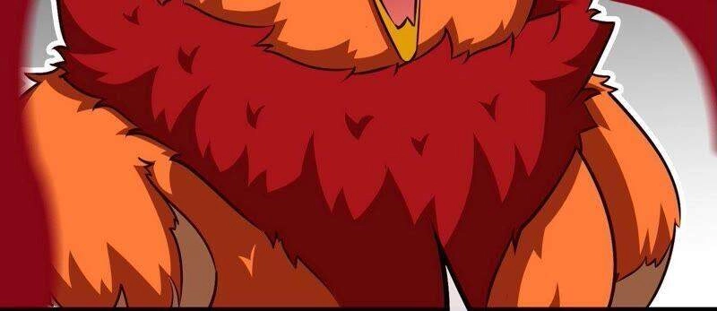 Bản Kiếm Tiên Tuyệt Không Làm Nô Chapter 27 - 34