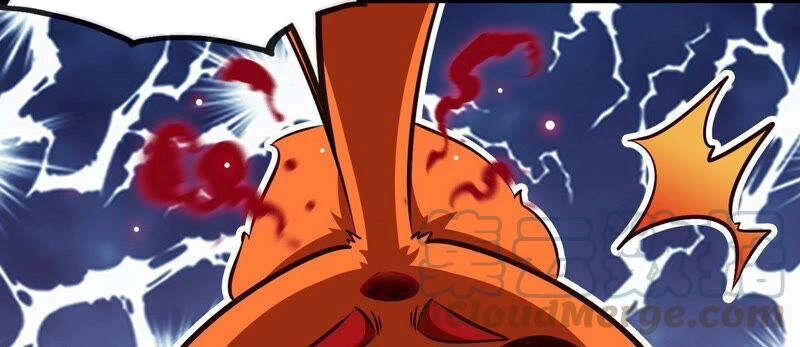 Bản Kiếm Tiên Tuyệt Không Làm Nô Chapter 27 - 38