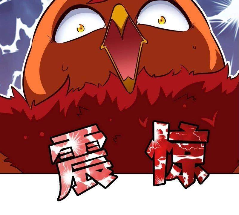 Bản Kiếm Tiên Tuyệt Không Làm Nô Chapter 27 - 39