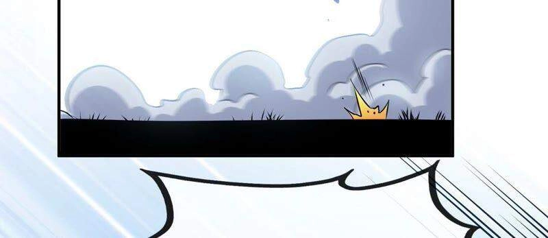 Bản Kiếm Tiên Tuyệt Không Làm Nô Chapter 27 - 42