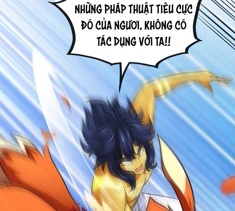 Bản Kiếm Tiên Tuyệt Không Làm Nô Chapter 27 - 43