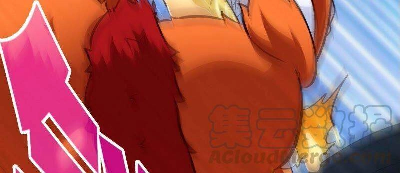 Bản Kiếm Tiên Tuyệt Không Làm Nô Chapter 27 - 44