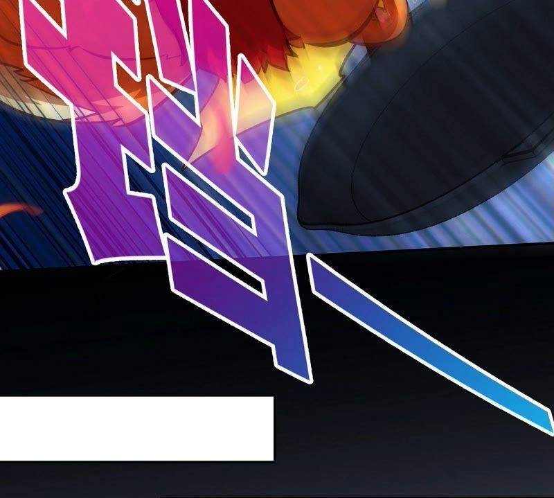 Bản Kiếm Tiên Tuyệt Không Làm Nô Chapter 27 - 45