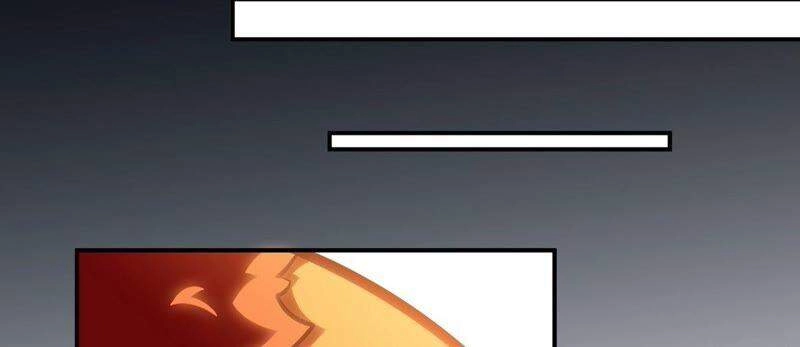 Bản Kiếm Tiên Tuyệt Không Làm Nô Chapter 27 - 46