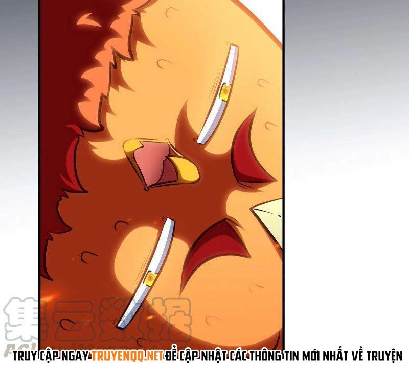 Bản Kiếm Tiên Tuyệt Không Làm Nô Chapter 27 - 47