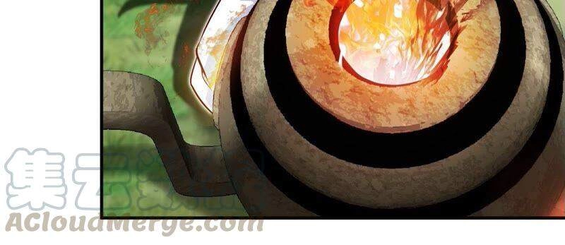 Bản Kiếm Tiên Tuyệt Không Làm Nô Chapter 27 - 50