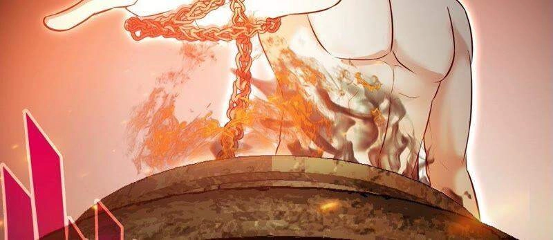 Bản Kiếm Tiên Tuyệt Không Làm Nô Chapter 27 - 52