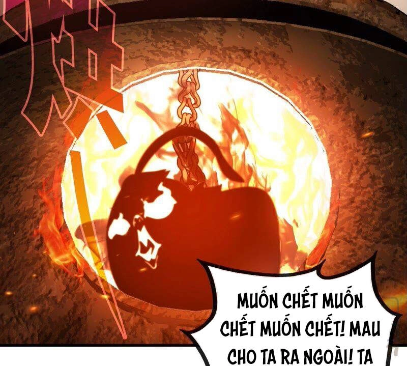 Bản Kiếm Tiên Tuyệt Không Làm Nô Chapter 27 - 53